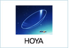 HOYAEX-